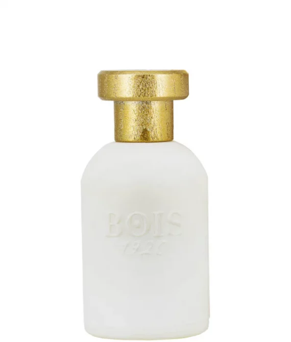 Bois1920 -Oro Bianco- Eau De Parfum
