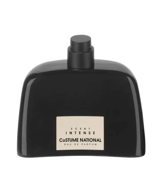 Costume National – Scent Intense- Eau De Parfum intense