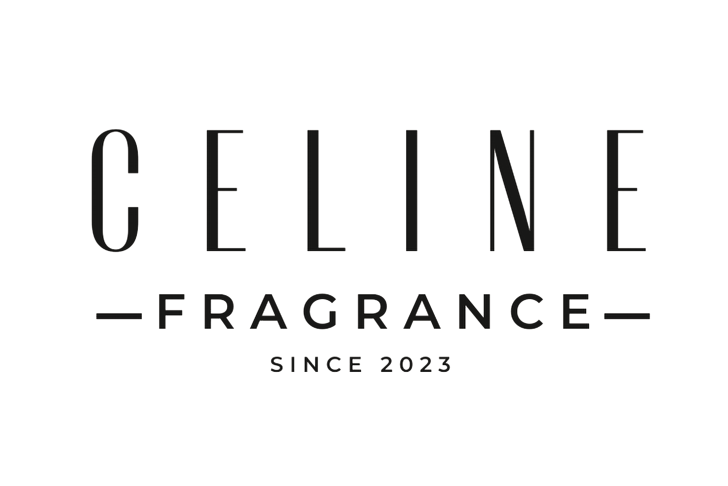 Celine Fragrance Store