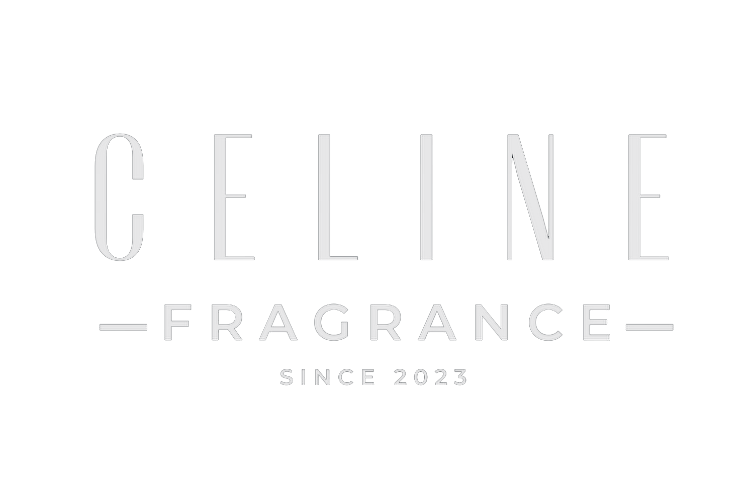Celine Fragrance Store