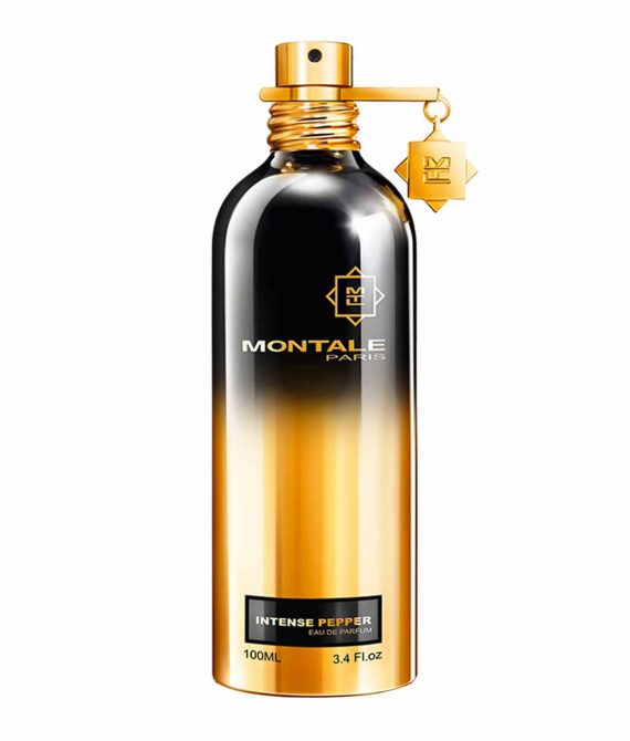 Montale – Intense Pepper – Eau De Parfum
