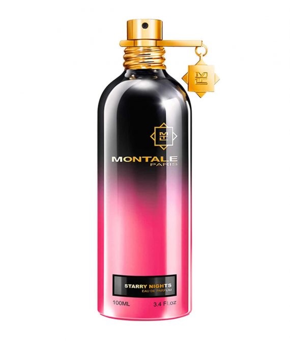 Montale – Starry Night – Eau De Parfum