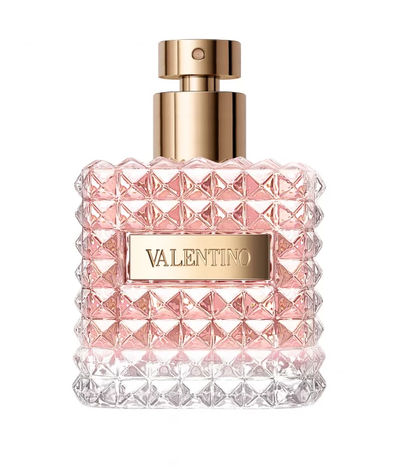 Valentino – Donna – Eau De Parfum