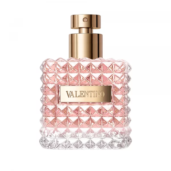 Valentino - Donna - Eau De Parfum