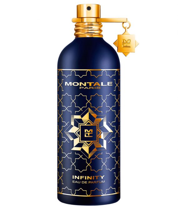 Montale – Infinity – Eau De Parfum