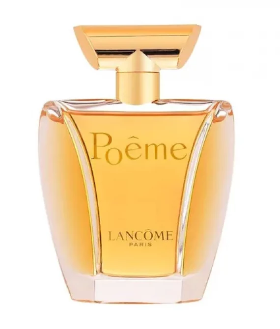 Lancome – Poème – Eau De parfum