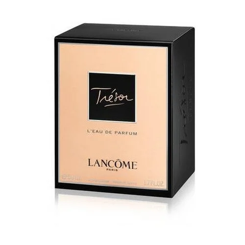 Lancôme- Trésor -Eau de Parfum - immagine 2