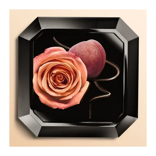 Lancôme- Trésor -Eau de Parfum - immagine 3