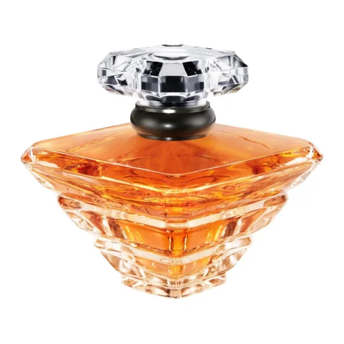 Lancôme- Trésor -Eau de Parfum