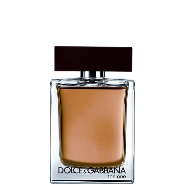 Dolce & Gabbana - The One - Eau de toilette