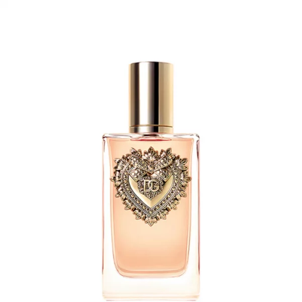 Dolce & Gabbana - Devotion - Eau De Parfum