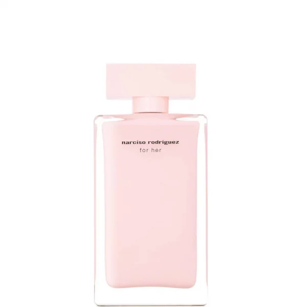 Narciso Rodriguez - For Her - Eau De Parfum
