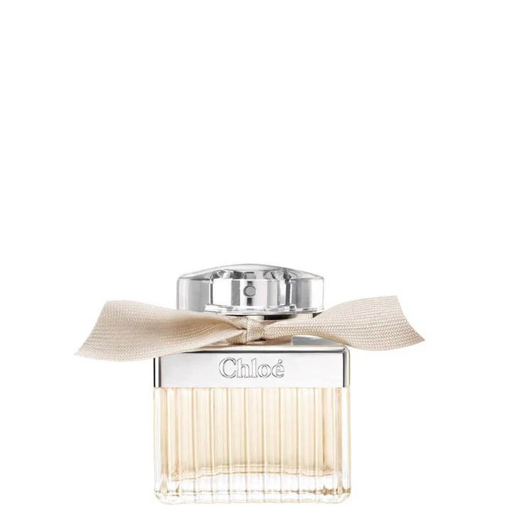 Chloè - Eau De Parfum