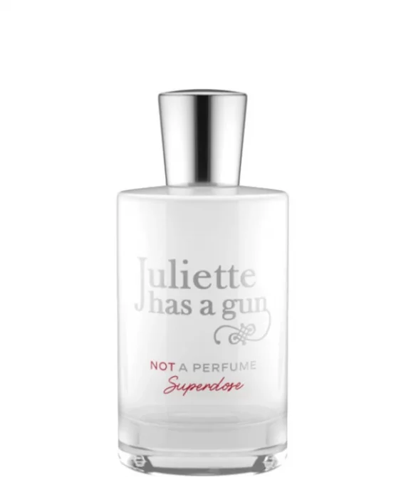Juliette has a gun – Not A Perfume Superdose 100ML