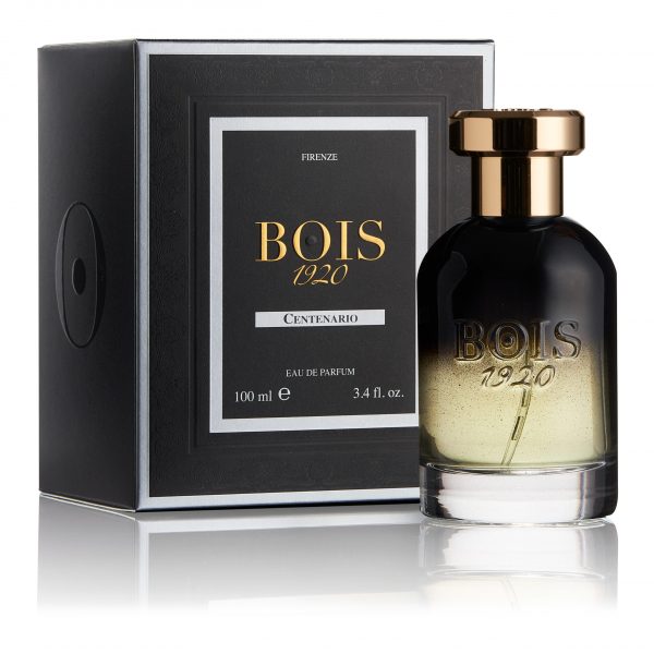 Bois 1920 - Centenario - Eau De Parfum - immagine 3