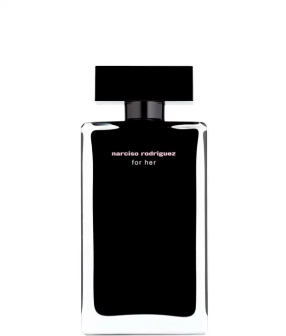 Narciso Rodriguez – For Her – Eau De Toilette