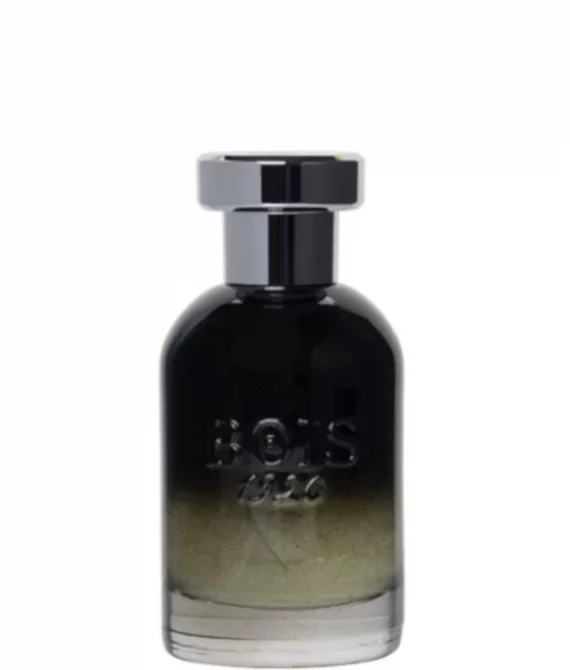 Bois 1920 – Centenario – Eau De Parfum