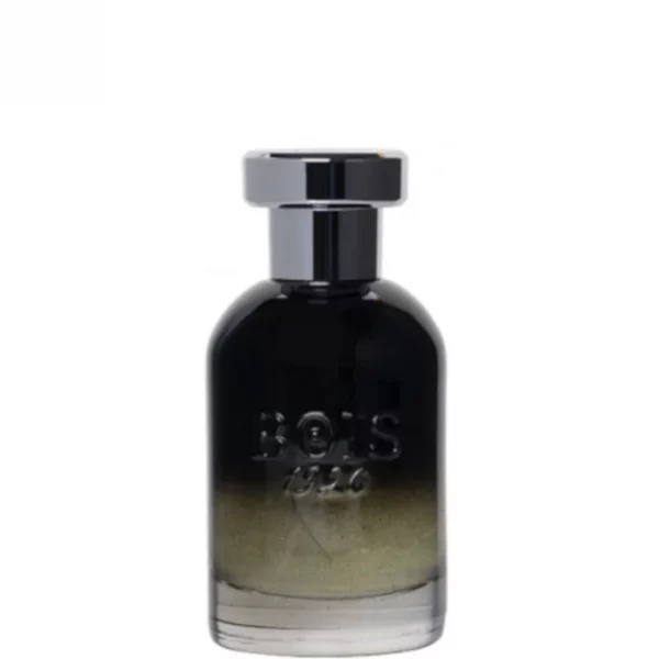 Bois 1920 - Centenario - Eau De Parfum