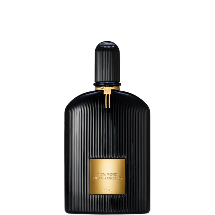 Tom Ford -Black Orchid -Eau de Parfum