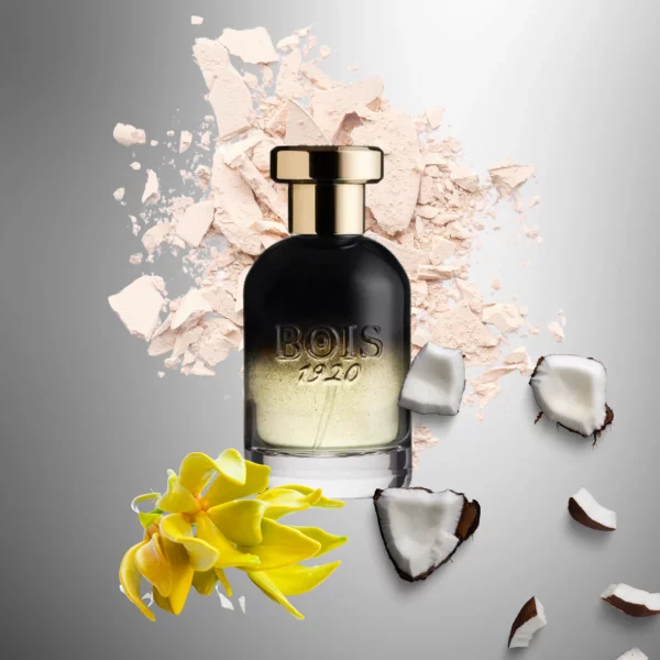 Bois 1920 - Centenario - Eau De Parfum - immagine 2