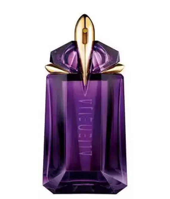 Mugler – Alien – Eau De Parfum