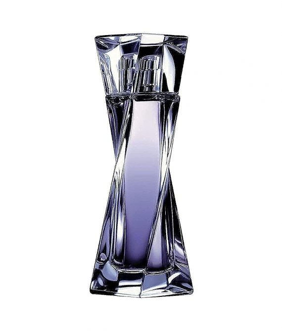 Lancome – Hypnôse – Eau De Parfum