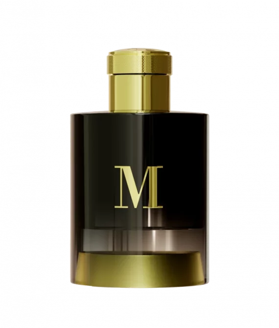 Pantheon Roma – M – Extraite De Parfum