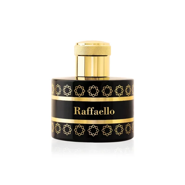 Pantheon Roma -  Raffaello - Extrait  De Parfum