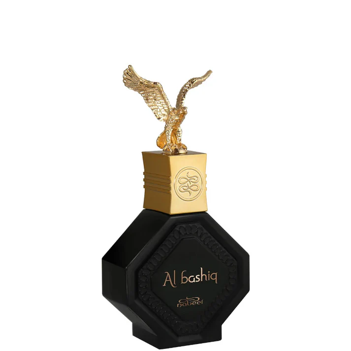 Nabeel - Al Bashiq - Eau De Parfum