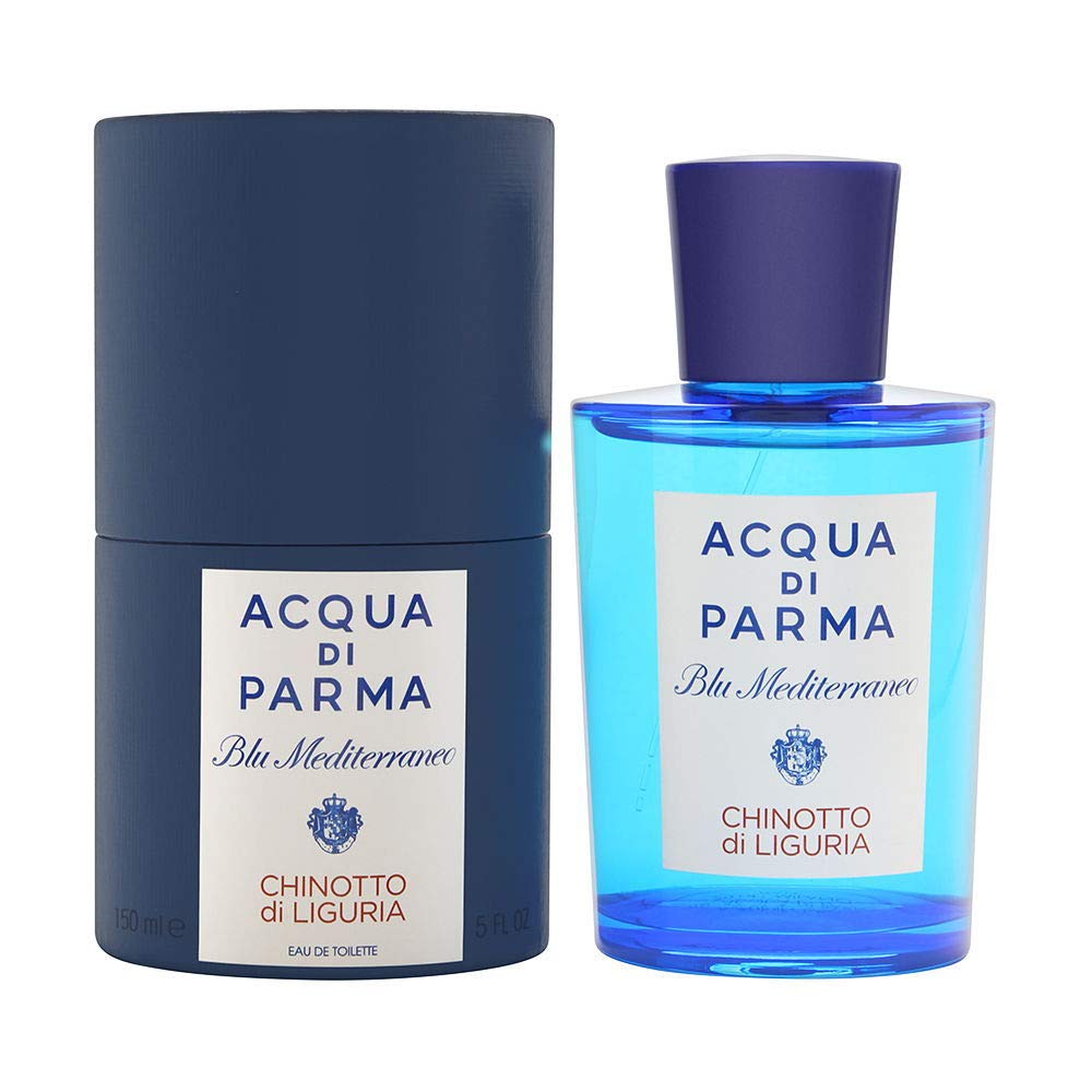 Acqua Di Parma - Chinotto Di Liguria - Eau De Toilette - immagine 2