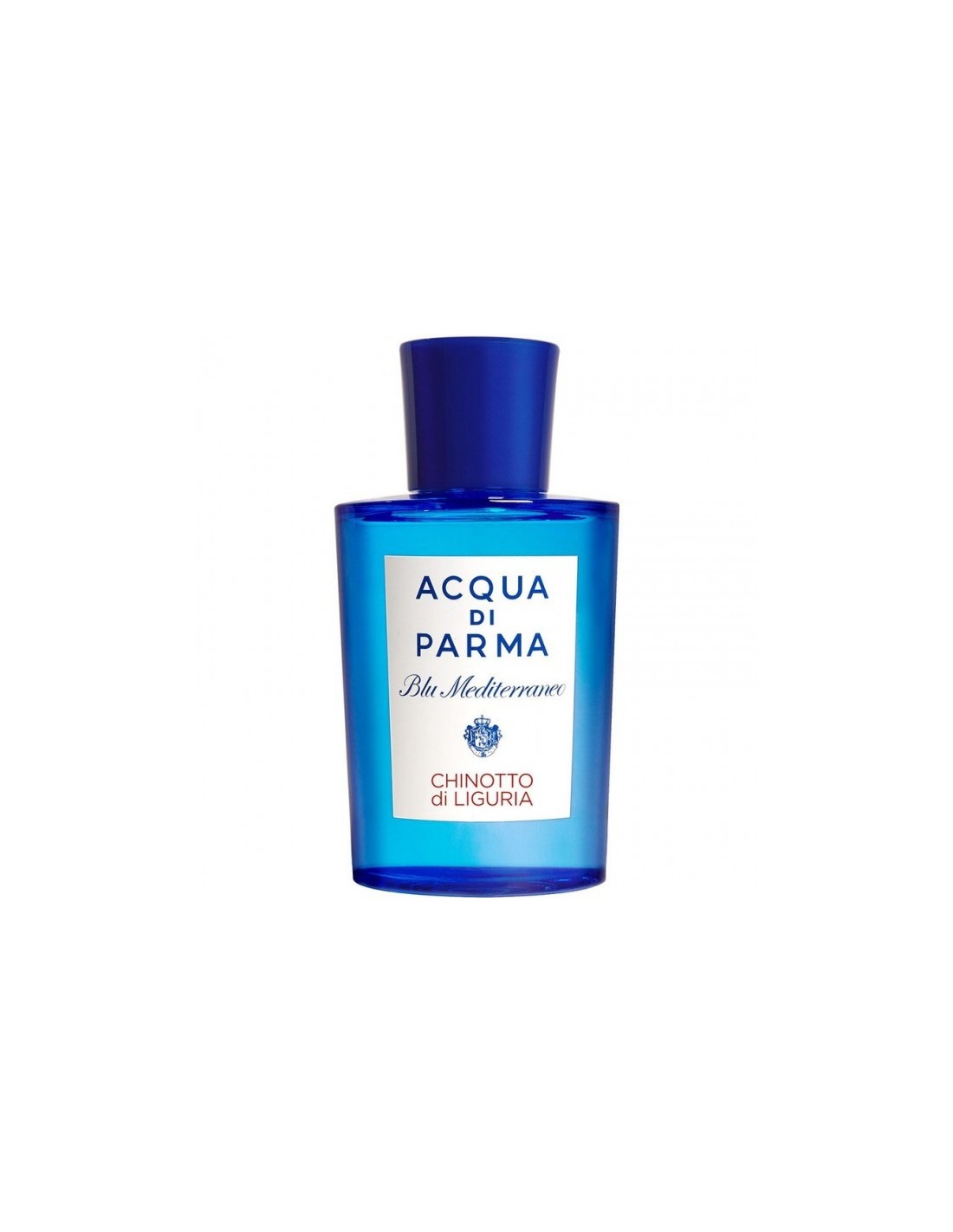 Acqua Di Parma - Chinotto Di Liguria - Eau De Toilette