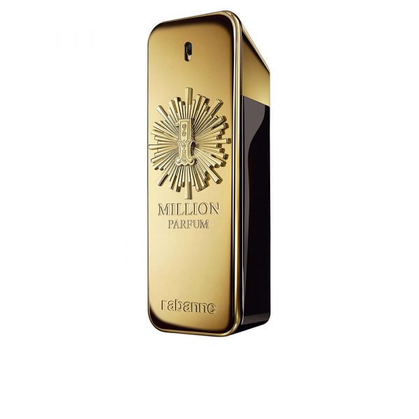 Paco Rabanne - One Million - Parfum
