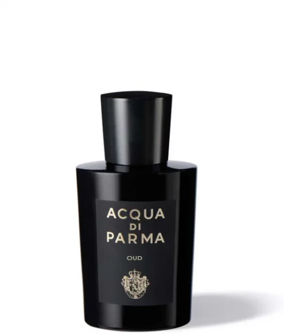 Acqua Di Parma – Oud – Eau De Parfum