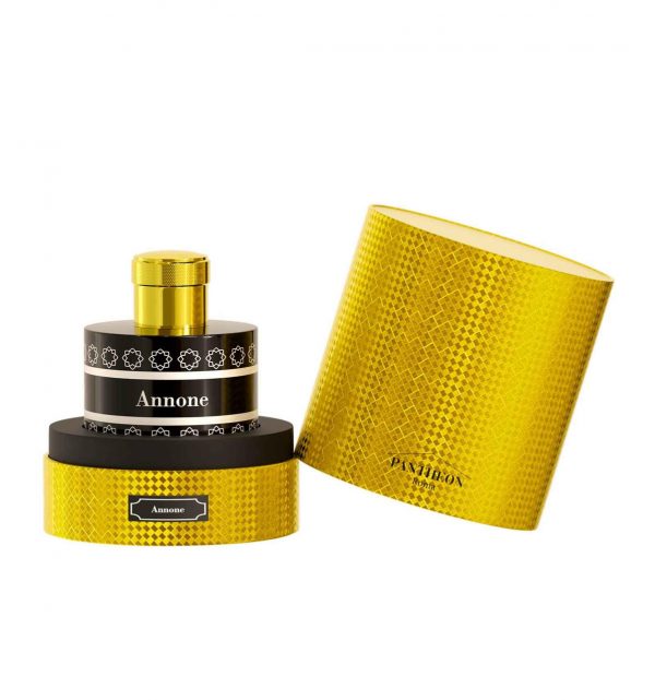 Pantheon Roma - Annone - Extraite De Parfum - immagine 2