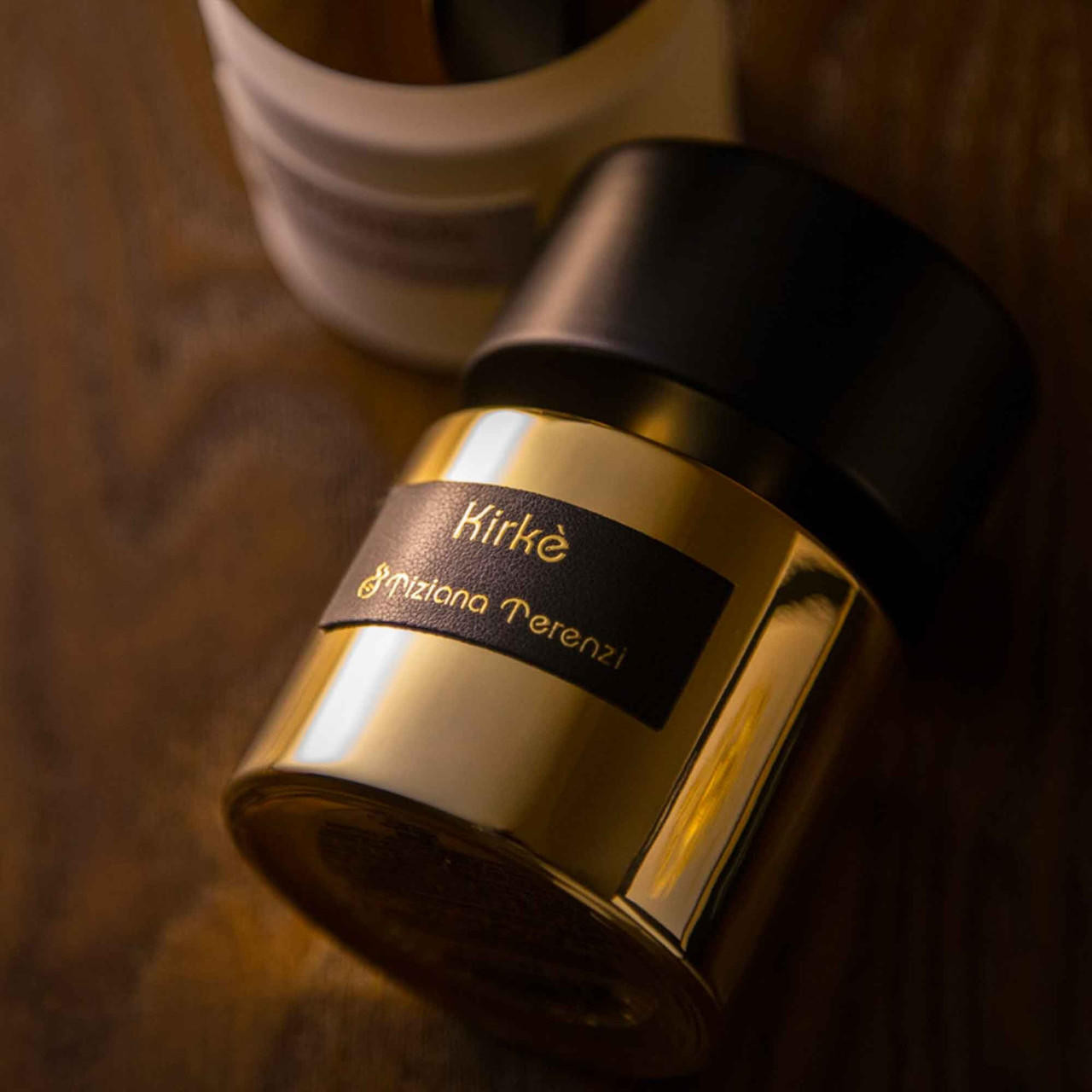 Tiziana Terenzi - Kirkè - Extraite De Parfum - immagine 3