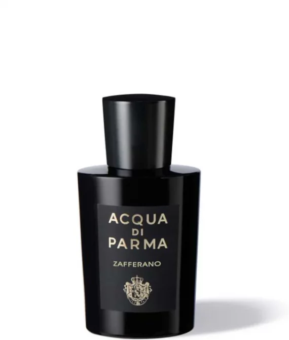 Acqua Di Parma – Zafferano – Eau De Parfum
