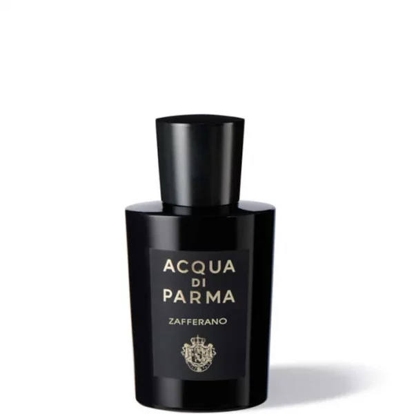 Acqua Di Parma - Zafferano - Eau De Parfum