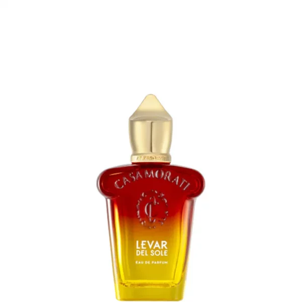 Casamorati 1888 - Levar del Sole -Eau De Parfum - immagine 2