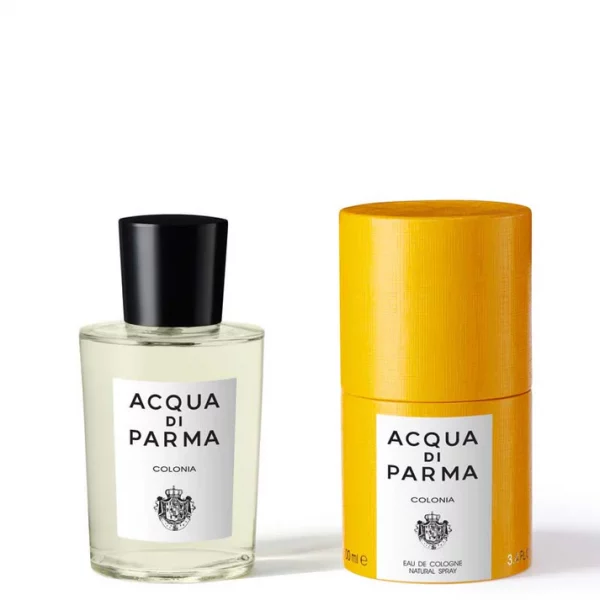 Acqua Di Parma - Colonia - Eau de cologne - immagine 2