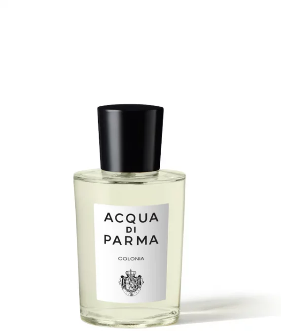 Acqua Di Parma – Colonia – Eau de cologne