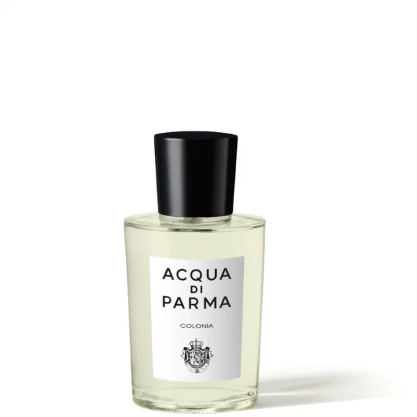 Acqua Di Parma - Colonia - Eau de cologne