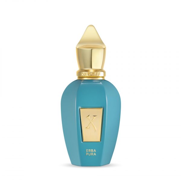 Xerjoff - Erba Pura - Eau De Parfum