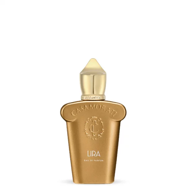 Casamorati 1888 - Lira - Eau De Parfum - immagine 2