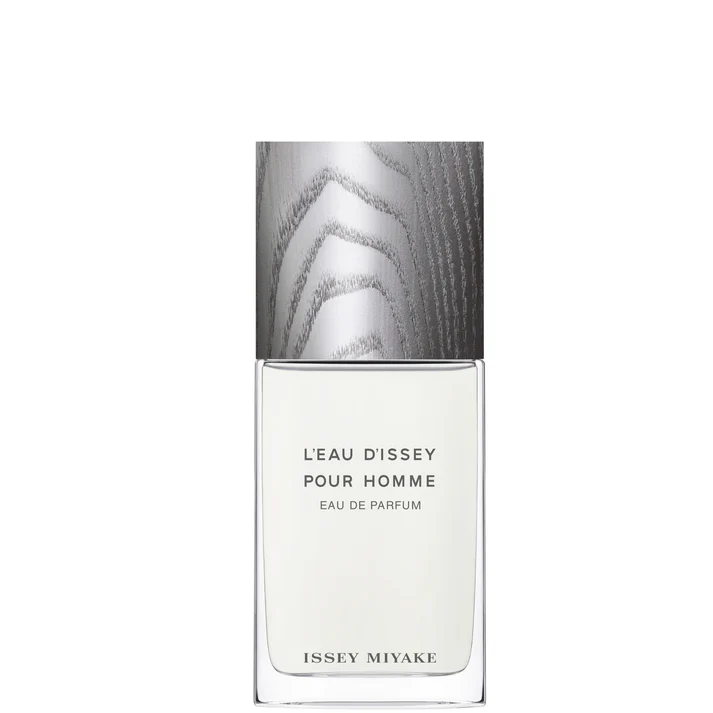 Issey Miyake - L'Eau D'Issey Pour Homme