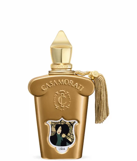 Casamorati 1888 – Lira – Eau De Parfum