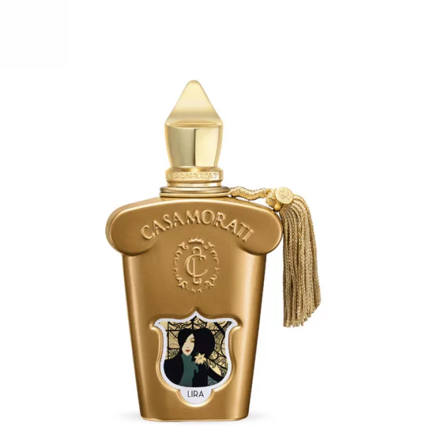 Casamorati 1888 - Lira - Eau De Parfum