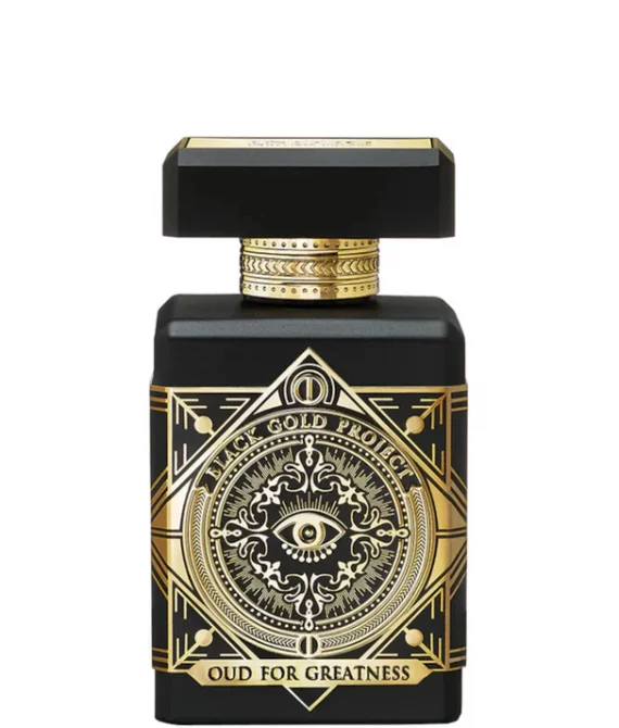 Initio – Oud Of Greatness – Eau De Parfum