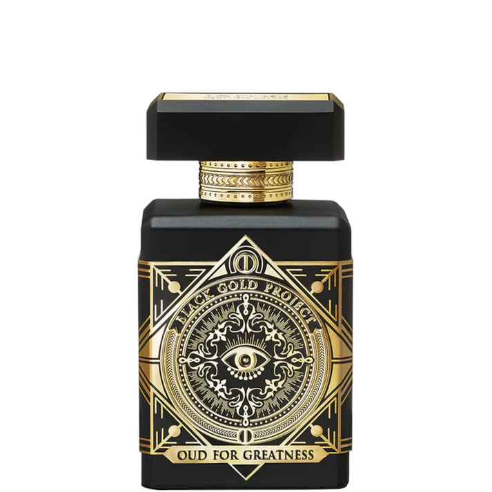 Initio - Oud Of Greatness - Eau De Parfum
