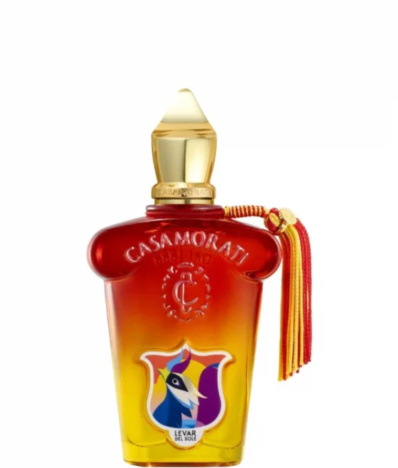 Casamorati 1888 – Levar del Sole -Eau De Parfum