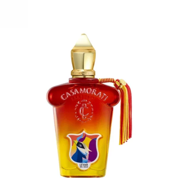 Casamorati 1888 - Levar del Sole -Eau De Parfum